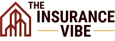 The Insurance Vib Logo v2@2x